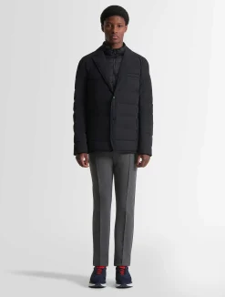 Leichte Jacken*Fusalp Leichte Jacken Alban Blazer