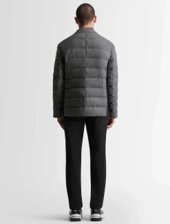 Leichte Jacken*Fusalp Leichte Jacken Alban Laine Jacke