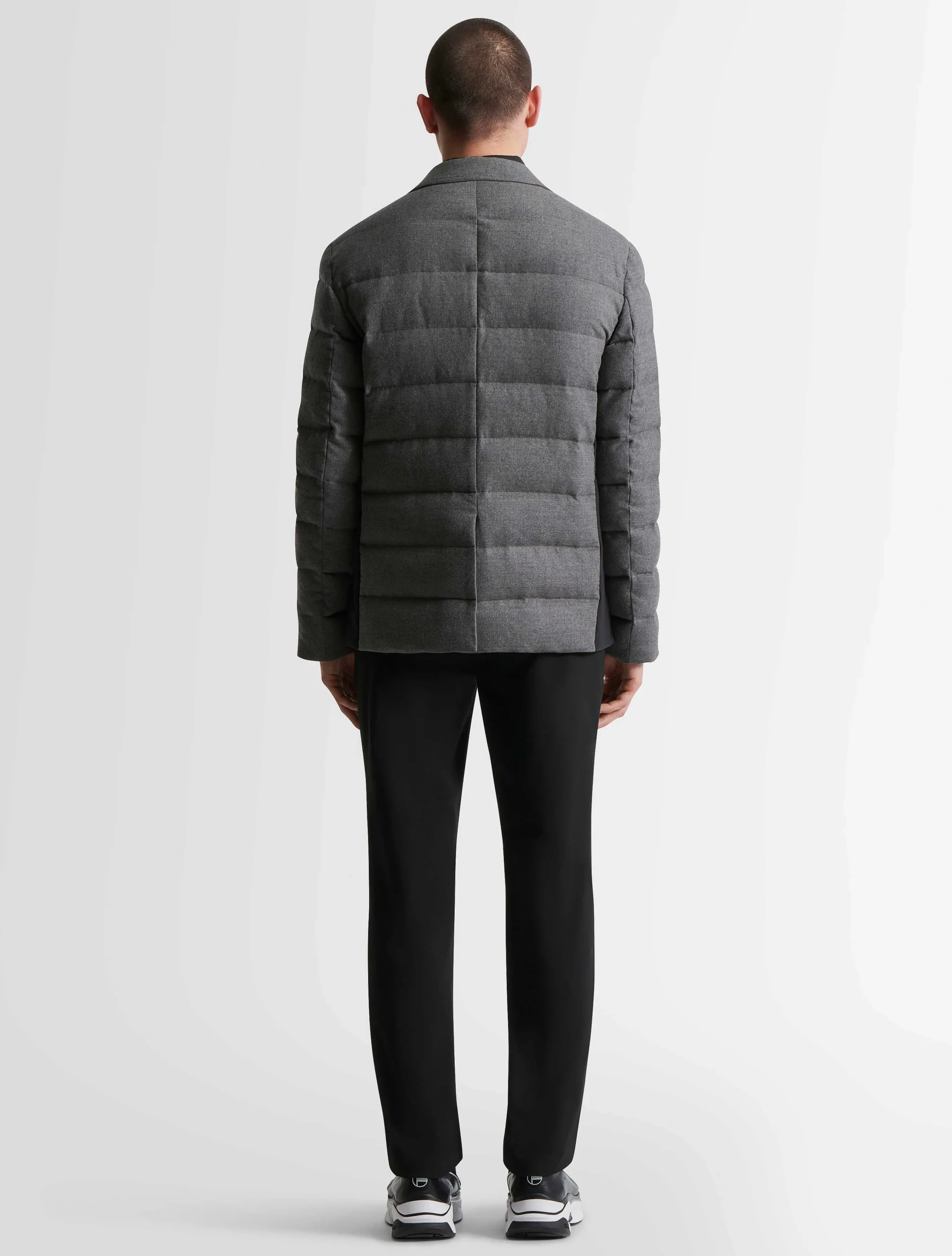 Leichte Jacken*Fusalp Leichte Jacken Alban Laine Jacke