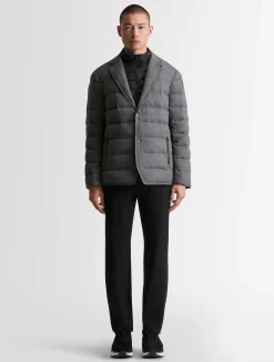 Leichte Jacken*Fusalp Leichte Jacken Alban Laine Jacke