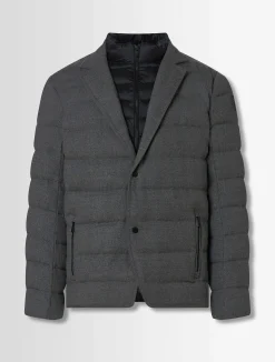 Leichte Jacken*Fusalp Leichte Jacken Alban Laine Jacke