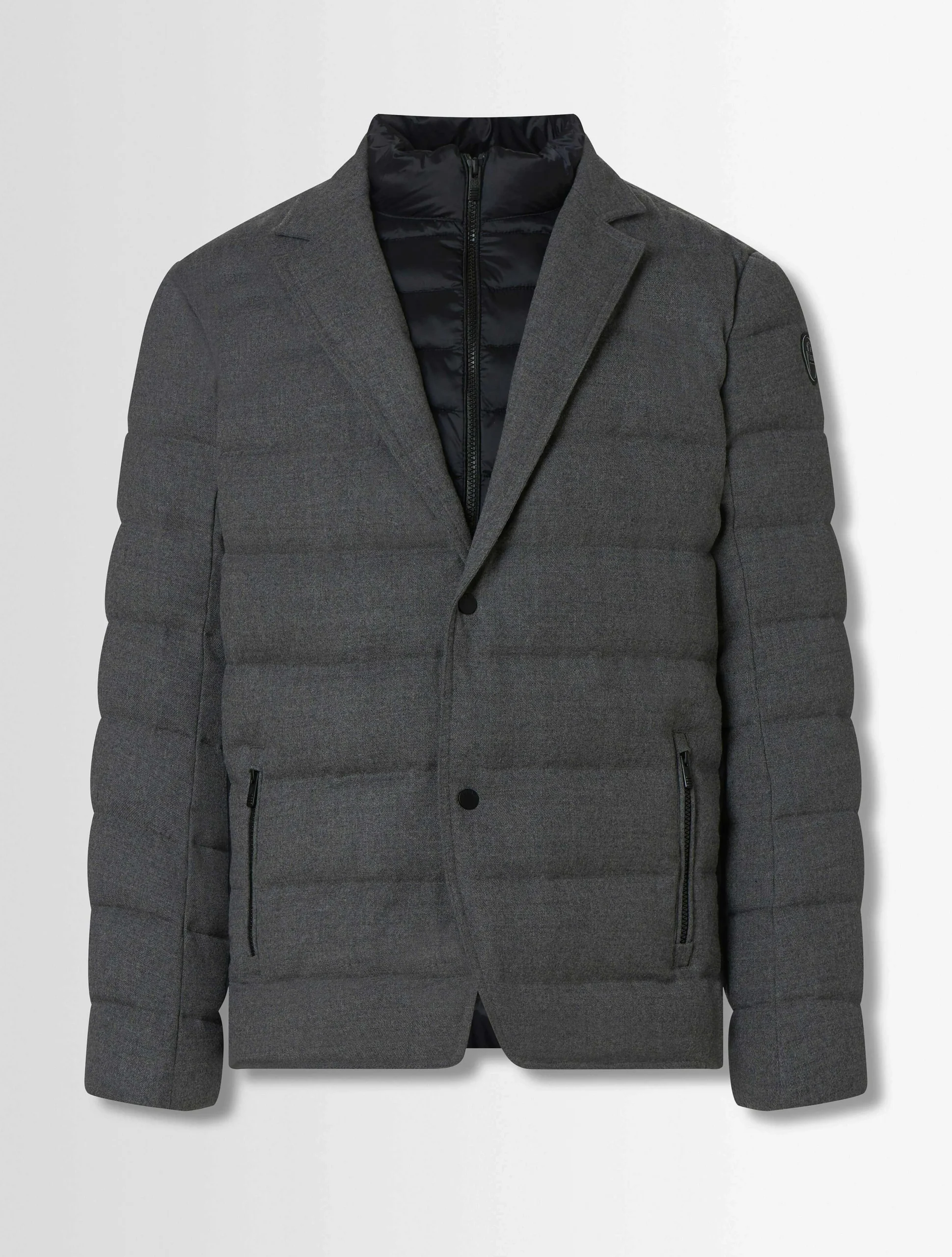 Leichte Jacken*Fusalp Leichte Jacken Alban Laine Jacke