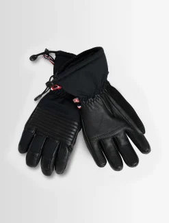 Fusalp Albinen-Handschuhe