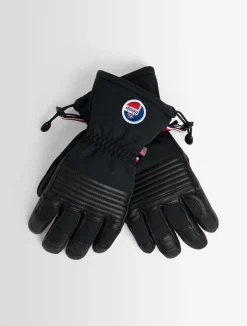Fusalp Albinen-Handschuhe