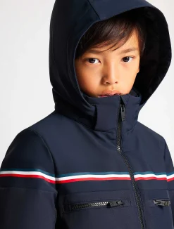 Fusalp Alfonse Jr Skijacke