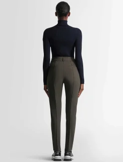 Fuseau & Hosen*Fusalp Fuseau & Hosen Alie-Hose