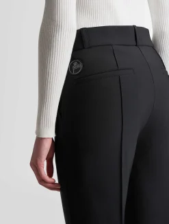 Fuseau & Hosen*Fusalp Fuseau & Hosen Alie-Hose
