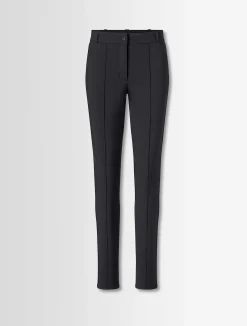 Fuseau & Hosen*Fusalp Fuseau & Hosen Alie-Hose