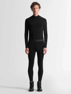 Technische Unterwasche*Fusalp Technische Unterwasche Allo-Leggings