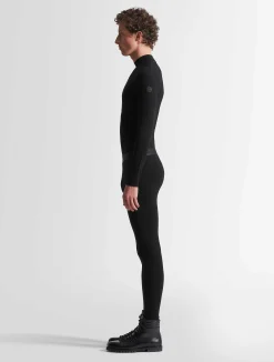 Technische Unterwasche*Fusalp Technische Unterwasche Allo-Leggings