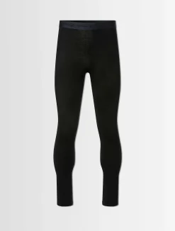 Technische Unterwasche*Fusalp Technische Unterwasche Allo-Leggings