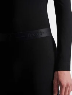 Technische Unterwasche*Fusalp Technische Unterwasche Allo-Leggings