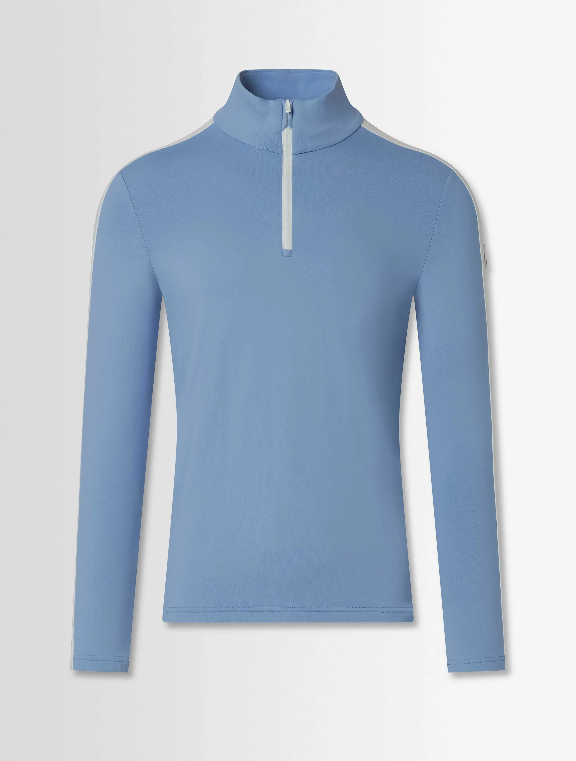 Ski-Looks*Fusalp Ski-Looks Alpille-Warmeschicht