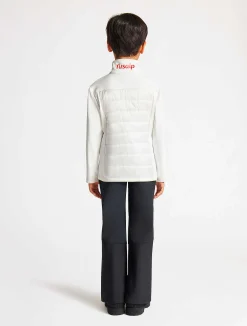 Fusalp Altair-Jacke