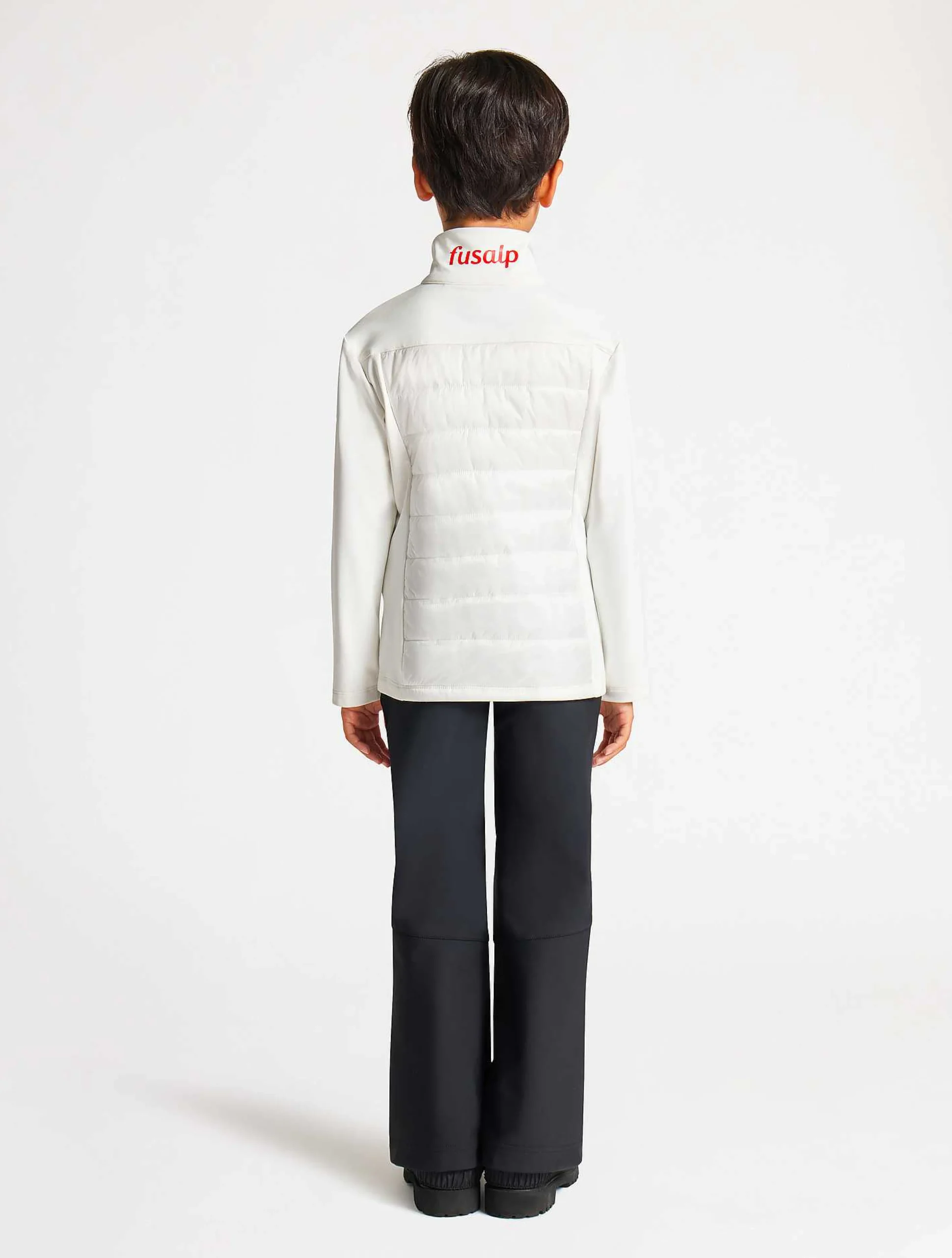 Fusalp Altair-Jacke