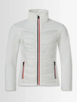 Fusalp Altair-Jacke