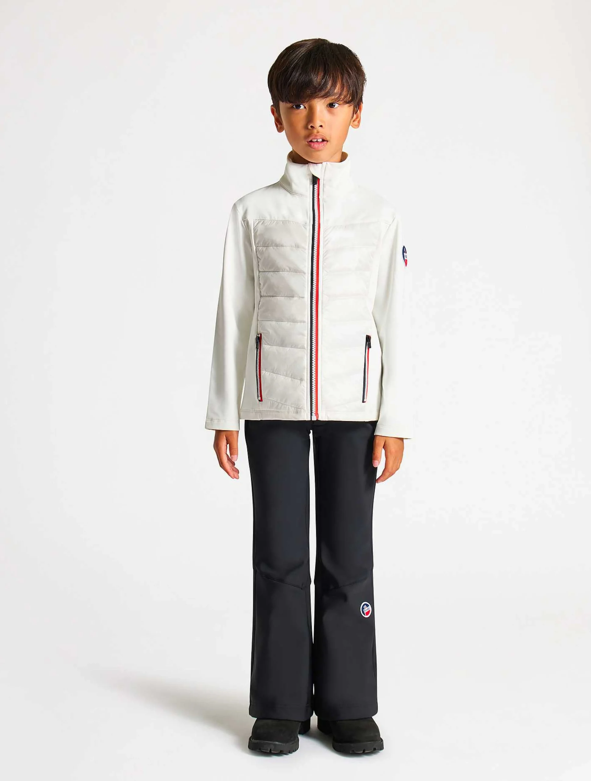 Fusalp Altair-Jacke