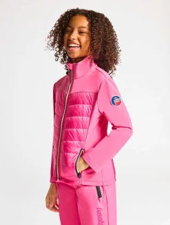 Fusalp Altair-Jacke