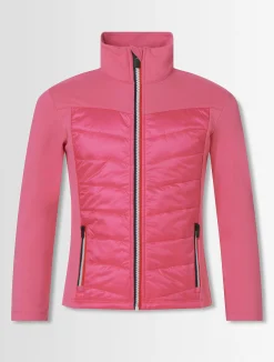 Fusalp Altair-Jacke