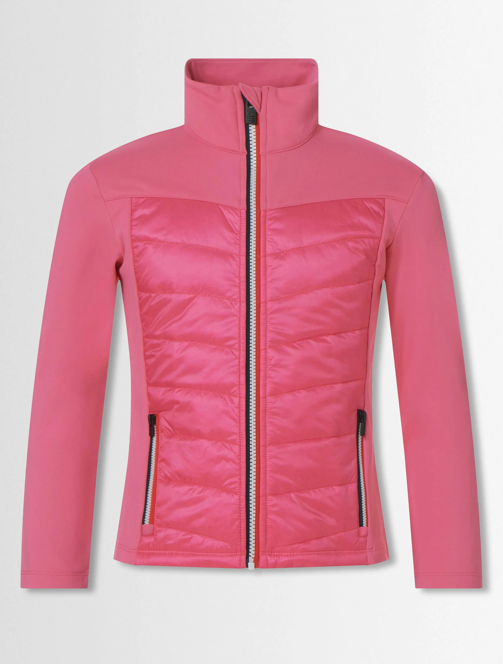 Fusalp Altair-Jacke
