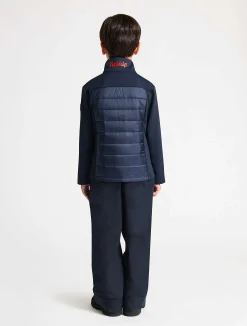 Fusalp Altair-Jacke