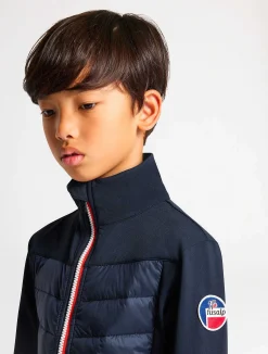 Fusalp Altair-Jacke