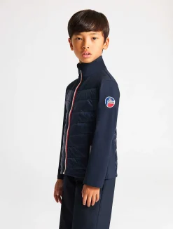 Fusalp Altair-Jacke