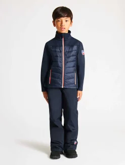Fusalp Altair-Jacke