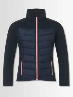 Fusalp Altair-Jacke