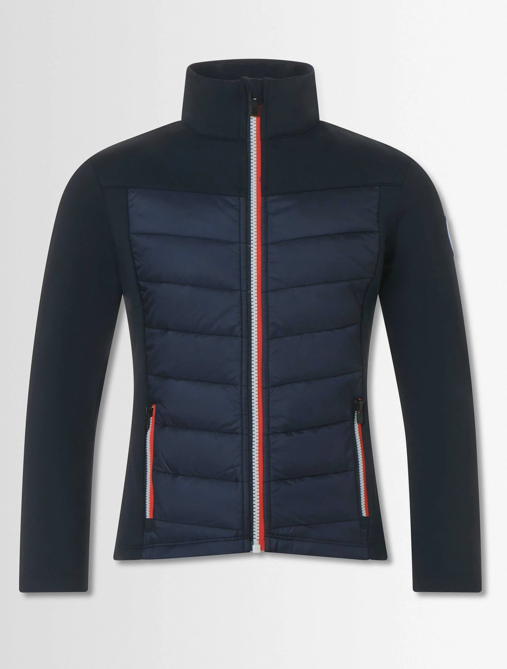 Fusalp Altair-Jacke