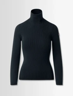 Ski-Looks*Fusalp Ski-Looks Ancelle-Pullover
