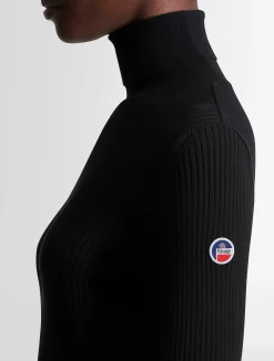 Ski-Looks*Fusalp Ski-Looks Ancelle-Pullover