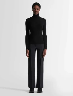 Ski-Looks*Fusalp Ski-Looks Ancelle-Pullover