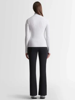 Ski-Looks*Fusalp Ski-Looks Andromede-Pullover