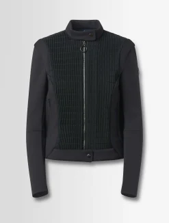 Isolierte Jacken*Fusalp Isolierte Jacken Angeline-Jacke