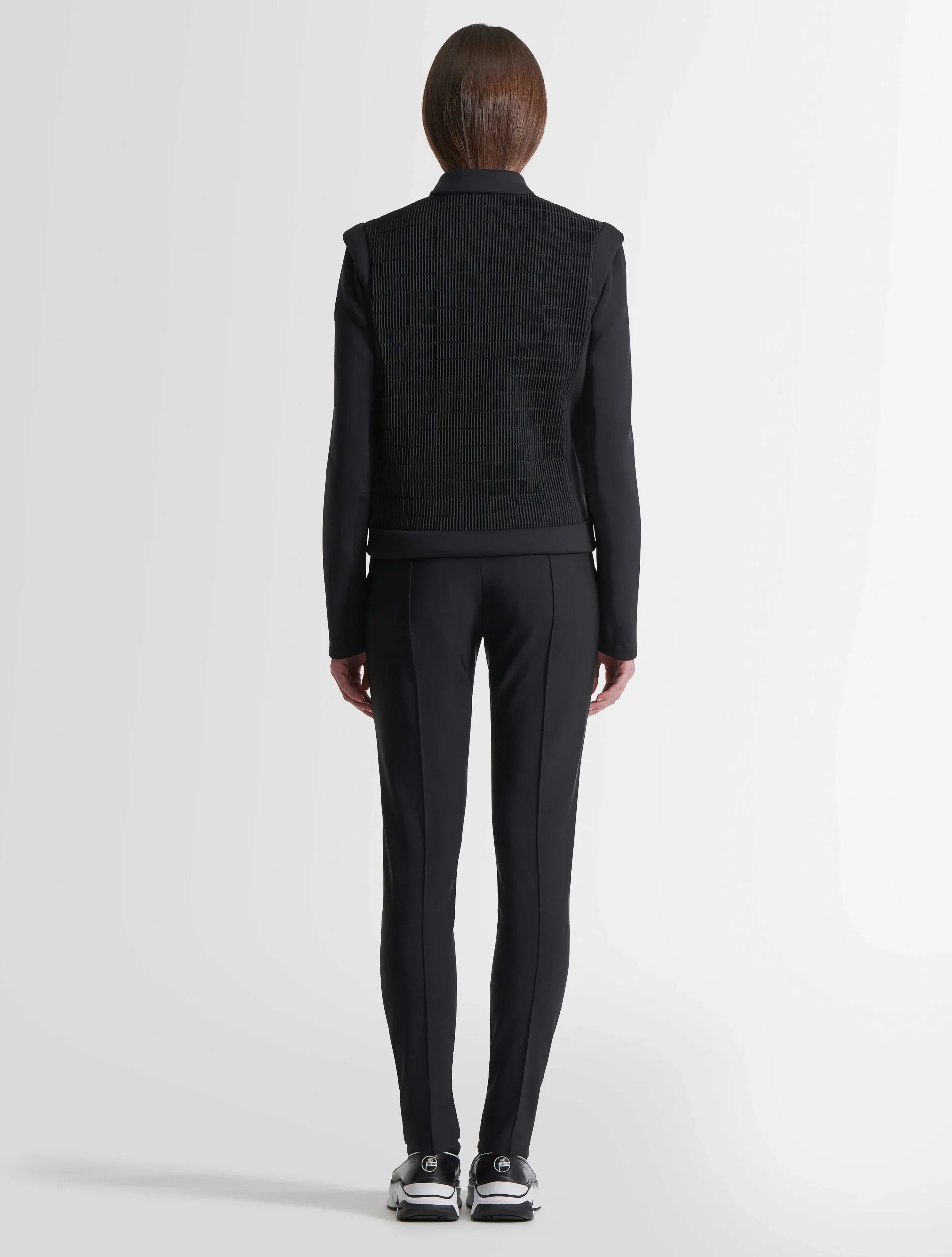 Isolierte Jacken*Fusalp Isolierte Jacken Angeline-Jacke