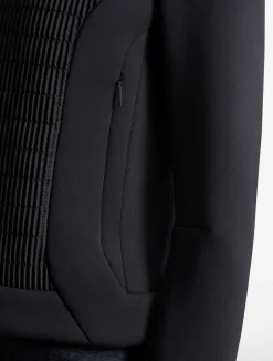 Isolierte Jacken*Fusalp Isolierte Jacken Angeline-Jacke