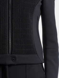 Isolierte Jacken*Fusalp Isolierte Jacken Angeline-Jacke