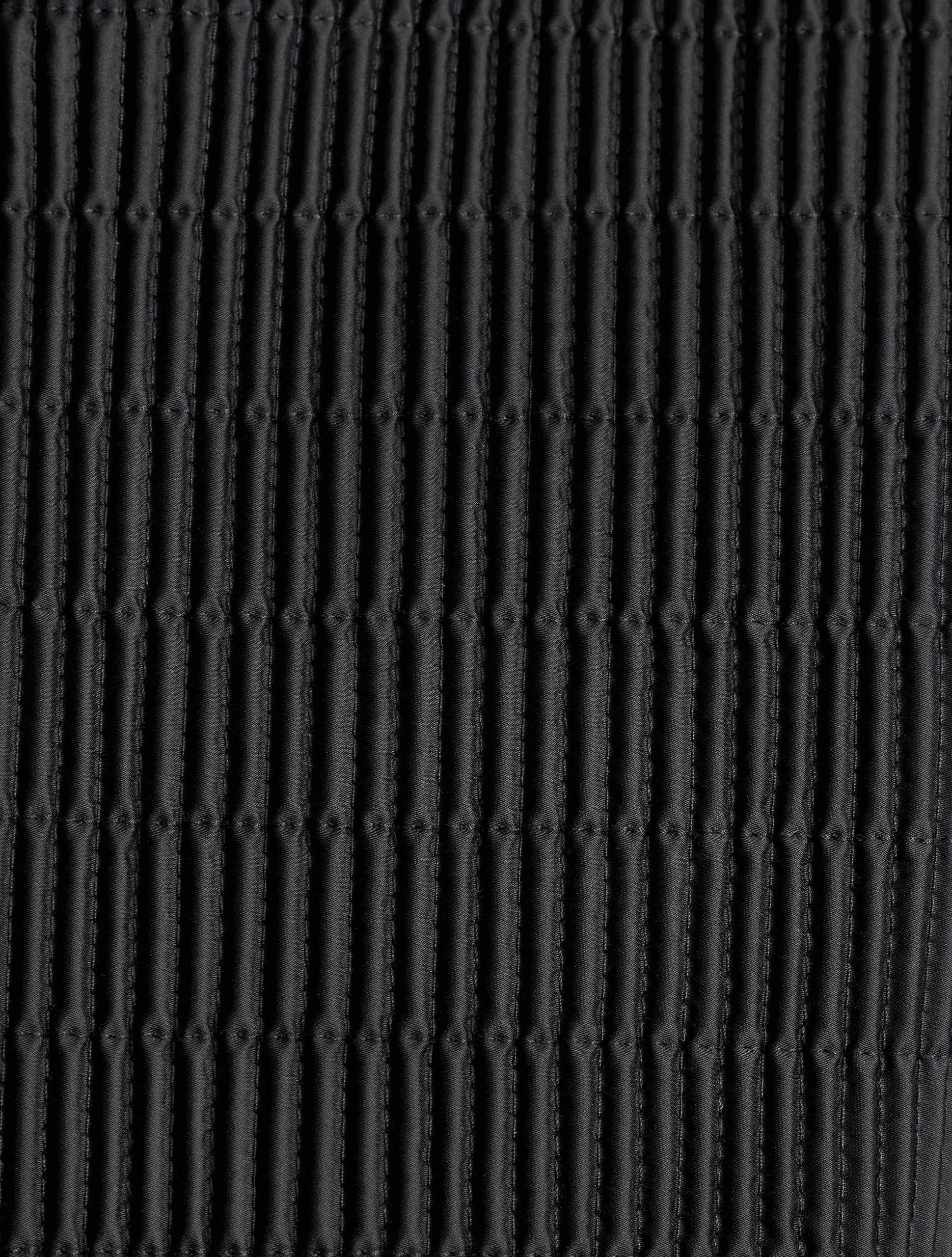 Isolierte Jacken*Fusalp Isolierte Jacken Angeline-Jacke