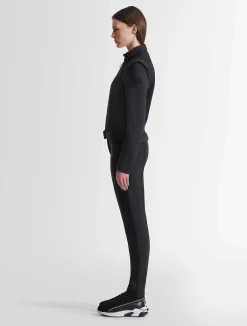 Isolierte Jacken*Fusalp Isolierte Jacken Angeline-Jacke