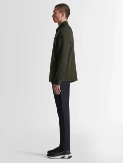Leichte Jacken*Fusalp Leichte Jacken Angelo Leichte Jacke