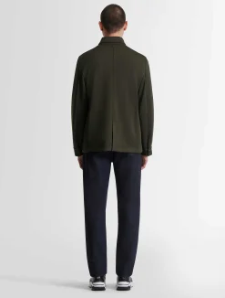Leichte Jacken*Fusalp Leichte Jacken Angelo Leichte Jacke