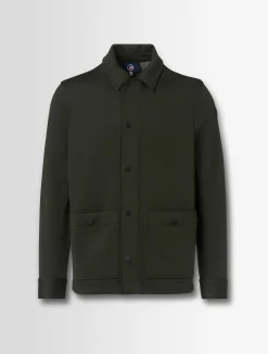 Leichte Jacken*Fusalp Leichte Jacken Angelo Leichte Jacke