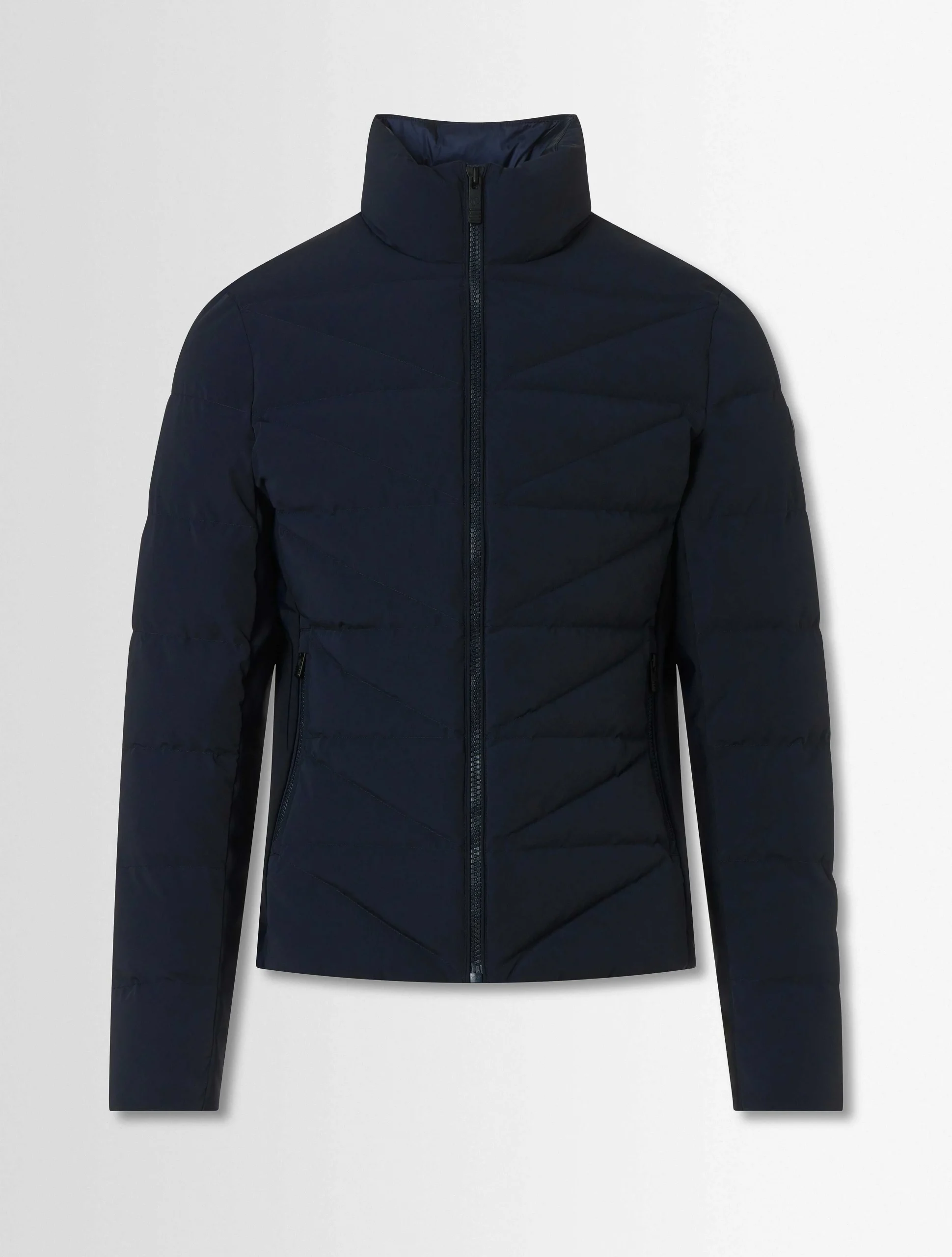 Leichte Jacken*Fusalp Leichte Jacken Antone-Jacke