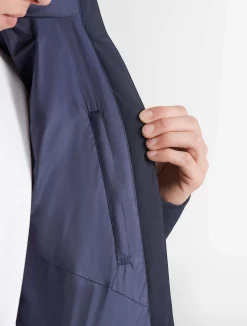 Leichte Jacken*Fusalp Leichte Jacken Antone-Jacke