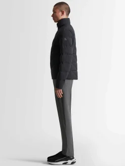 Leichte Jacken*Fusalp Leichte Jacken Antone-Jacke