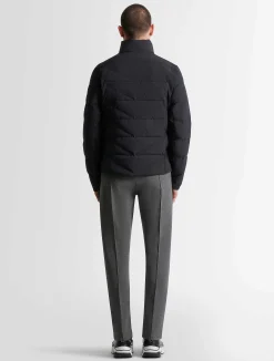 Leichte Jacken*Fusalp Leichte Jacken Antone-Jacke