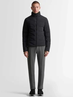 Leichte Jacken*Fusalp Leichte Jacken Antone-Jacke