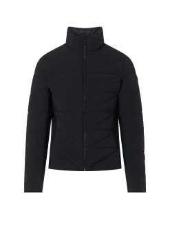 Leichte Jacken*Fusalp Leichte Jacken Antone-Jacke
