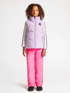 Fusalp Armellose Pufferjacke Venus